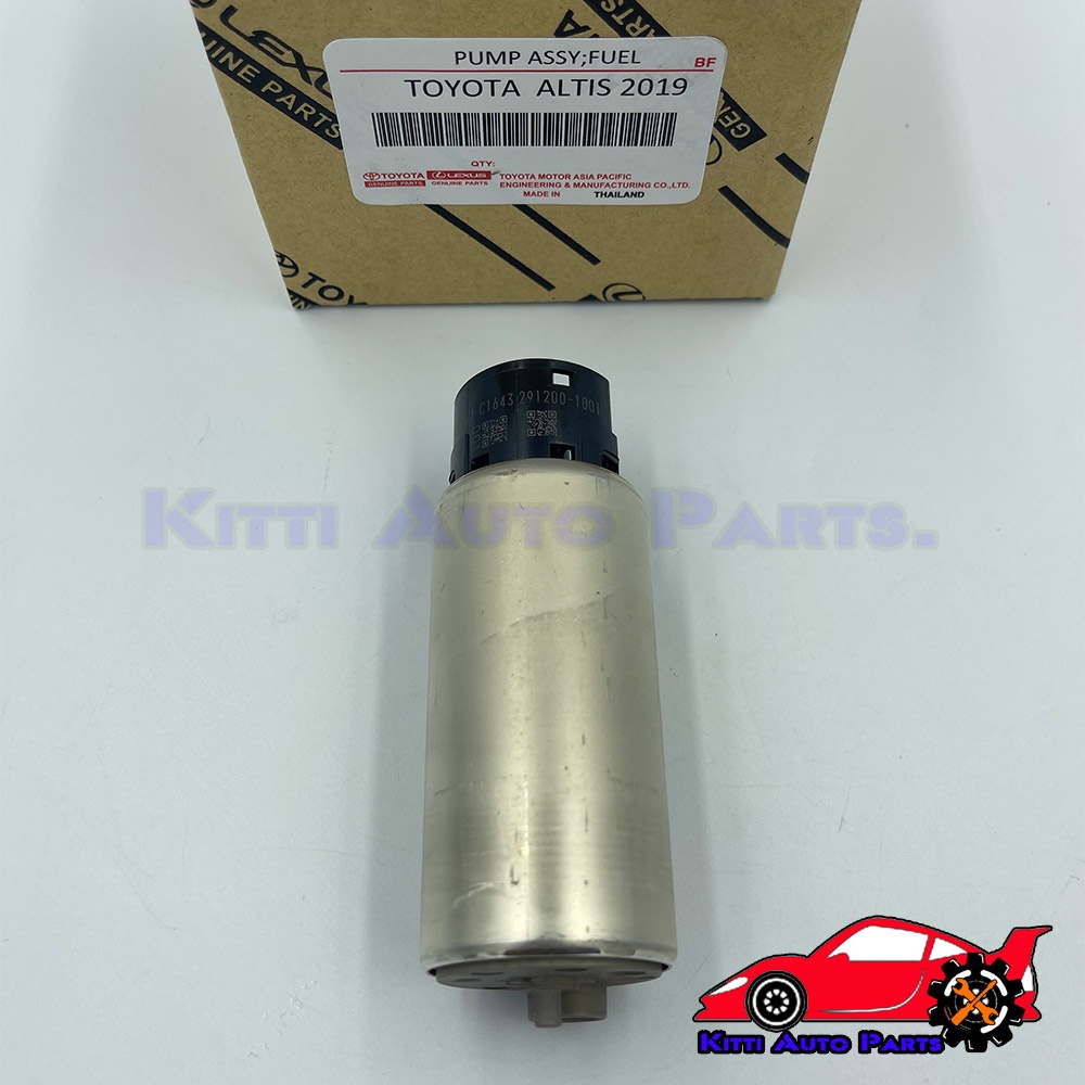 Product-07906