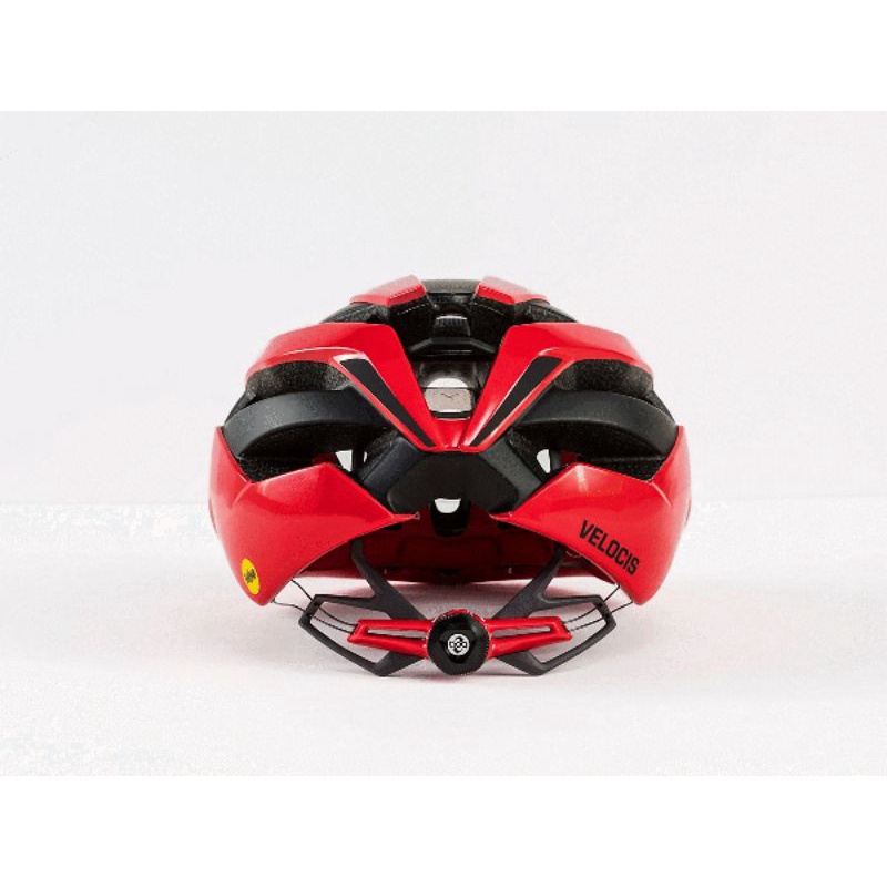 หมวกจักรยาน-bontrager-velocis-mips-ราคาพิเศษ-4900บาท-จากปกติ-6990บาท