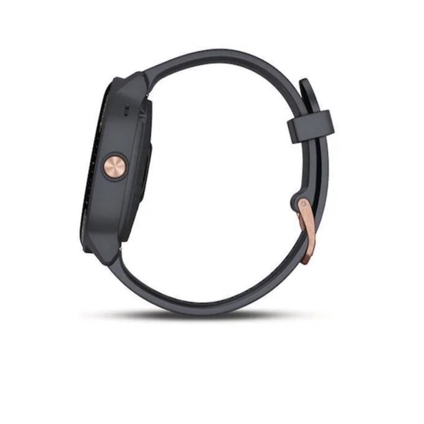 garmin-vivoactive-3-music-สมาร์ตวอช-gps-ที่จัดเก็บและเล่นเพลงได้