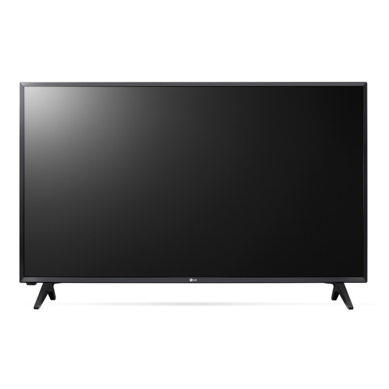 มีโค้ดส่วนลดที่หน้าร้าน-ทีวีled-tv-lg-32นิ้ว-32lk500bpta-17นิ้ว