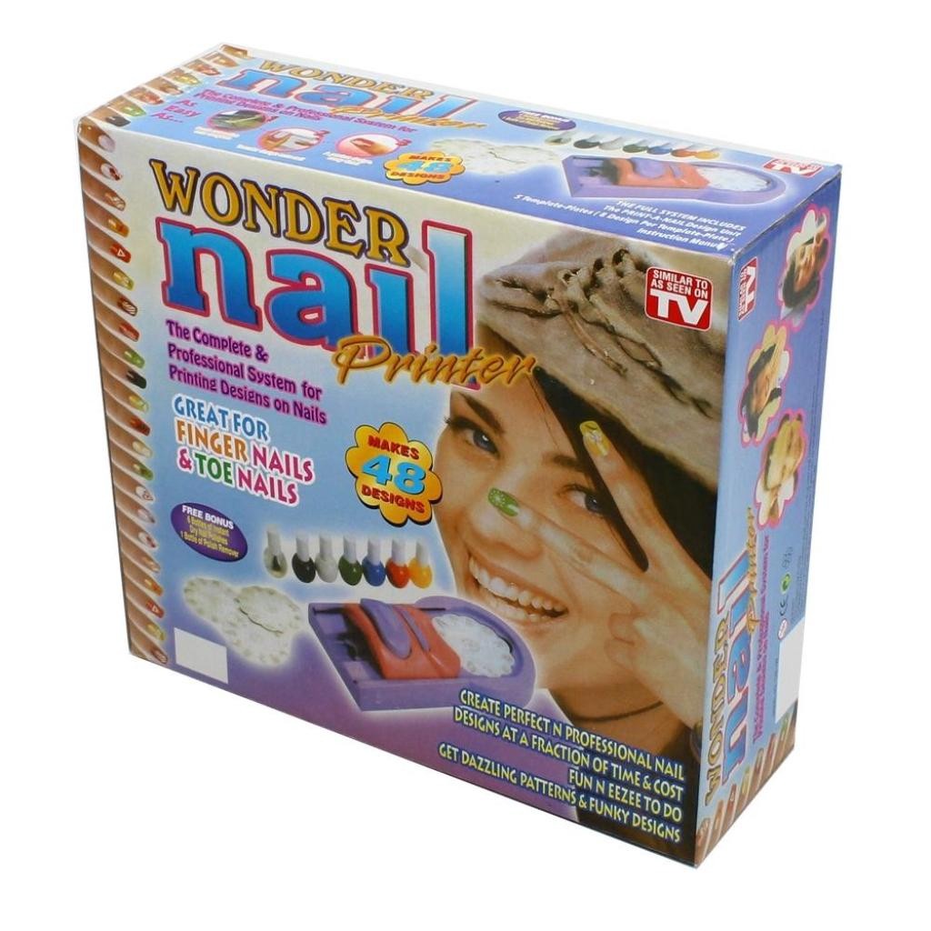 เครื่องเพ้นท์เล็บ-wonder-nail-รุ่น-wondernail-10jun-j1