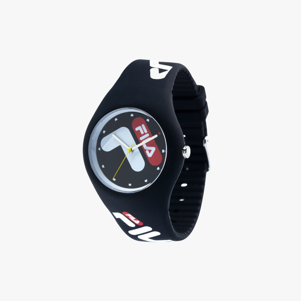 fila-นาฬิกาข้อมือผู้ชาย-รุ่น-38-185-001-wrist-watch-black