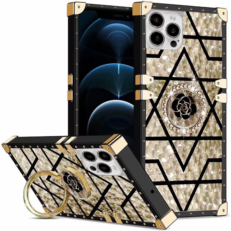samsung-galaxy-m53-m33-m23-f23-a23-a03-a73-a53-a33-a13-a12-fashion-luxury-gold-glitter-garland-square-shockproof-phone-case