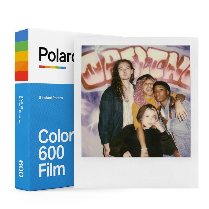 ใหม่-original-polaroid-color-600-film-b-amp-w-film-color-i-type-instant-film-ฟิล์มโพลารอยด์สี-600-ฟิล์มขาวดำสีฟิล์ม-i-type-instant-film