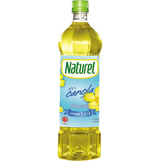 ยกลัง-12-ขวด-naturel-น้ำมันคาโนล่า-100-ตรา-เนเชอเรล-1000มล-สั่งได้ไม่เกิน2ลัง-ออเดอร์นะครับ-ค่ะ