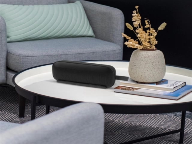 bt-ขาตั้งลําโพงอะคริลิค-อเนกประสงค์-อุปกรณ์เสริม-สําหรับ-bose-soundlink-flex