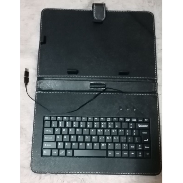 usb-keyboard-docking-station-tablet-cover