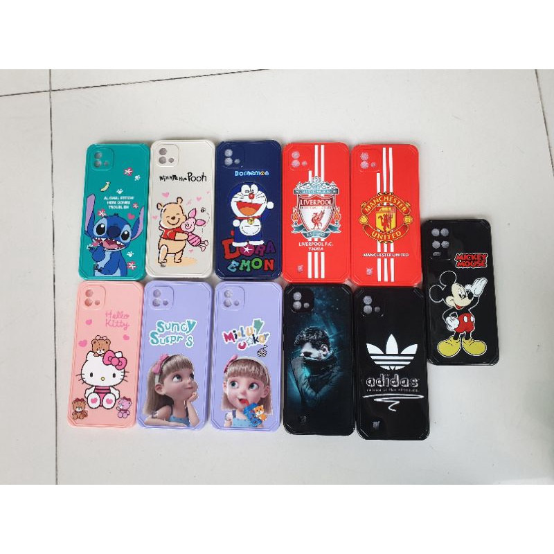 เคส-smart-5-smart-5-pro-smart-hd-hot10play