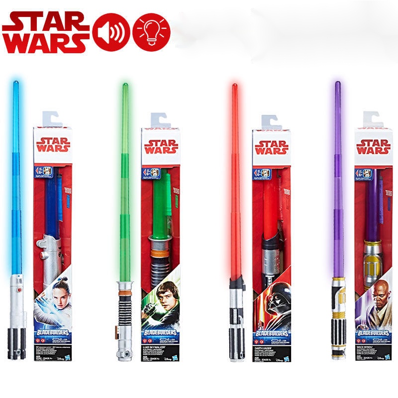 Hasbro Star Wars Set Mission Rose – Figure BB-8, BB-9E E Accessori (3 Pezzi, 5-10 Cm) - 3