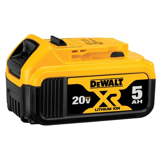 dewalt-บล็อกกระแทกไร้สาย-18v-20vmax-รุ่น-dcf899hp2-ของแท้-รับประกันศูนย์