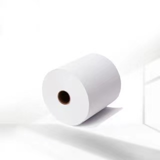 thermal-receipt-paper-roll-80-80-mm-กระดาษความร้อนปริ้นใบเสร็จ