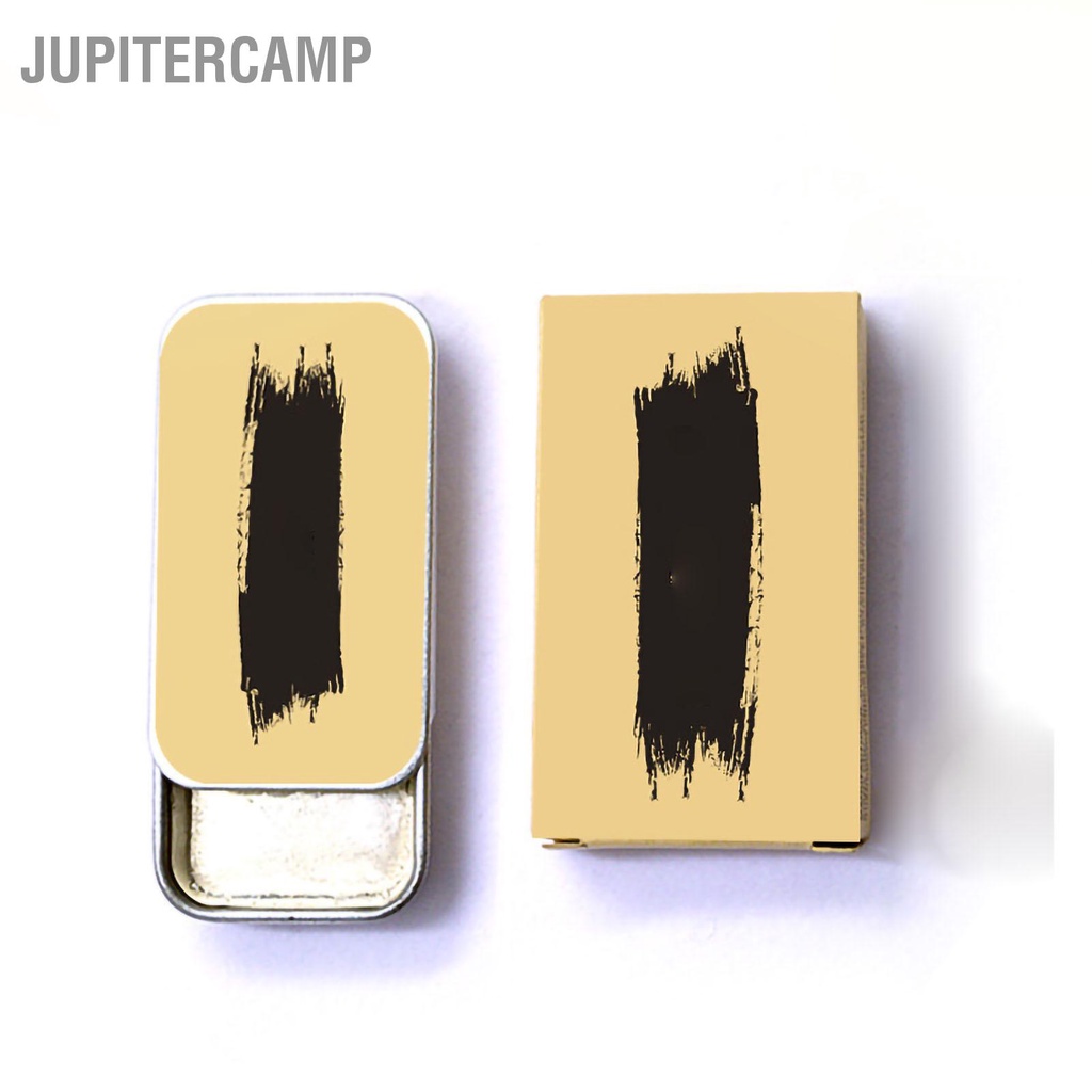 jupitercamp-สบู่เจลแว็กซ์คิ้ว-3d-ติดทนนาน-สําหรับผู้หญิง