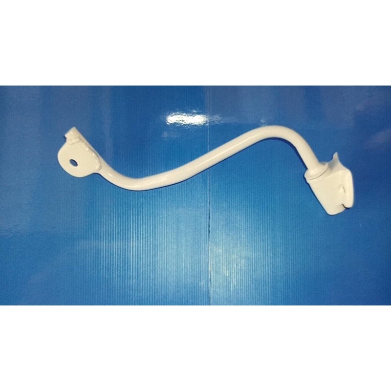 ขากระจก ISUZU KS22-RHข้างขวา | Shopee Thailand