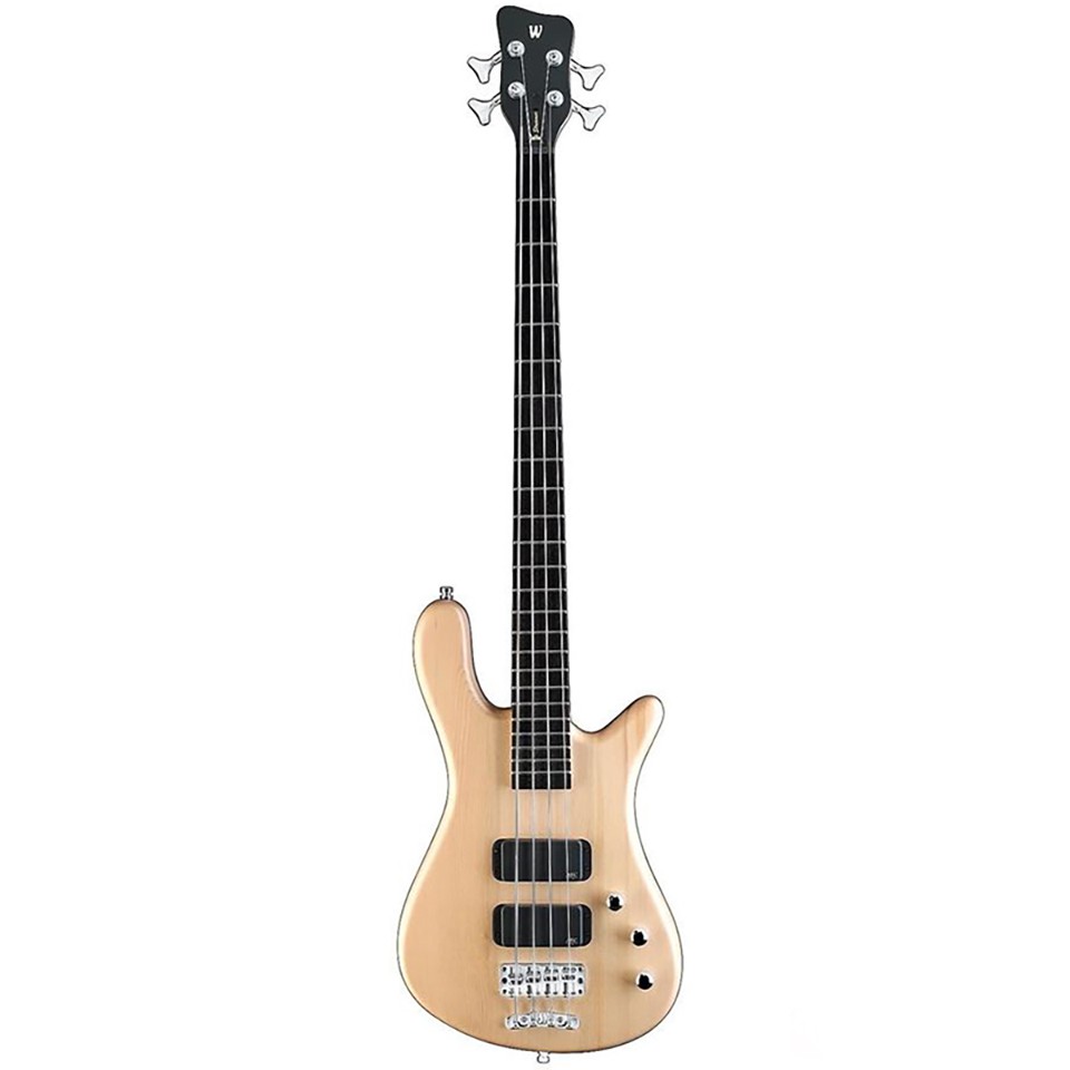 warwick-rockbass-streamer-standard-4-เบสไฟฟ้า