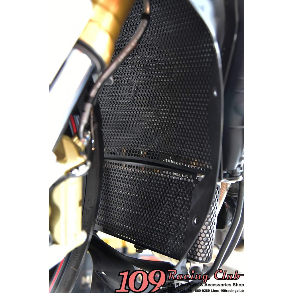 evotech-กาดหม้อน้ำ-ออย-s1000rr-s1000r-s1000xr