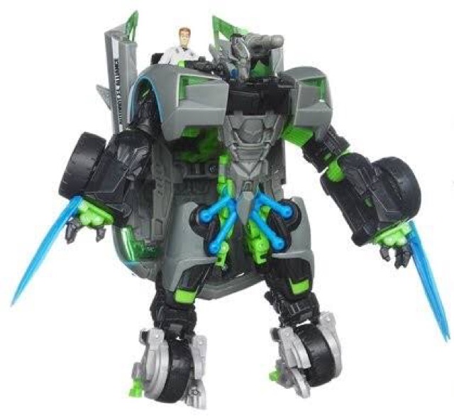 transformers-dotm-human-alliance-k-mart-excl-flash-freeze-assault-mib-ทรานฟอร์มเมอร์