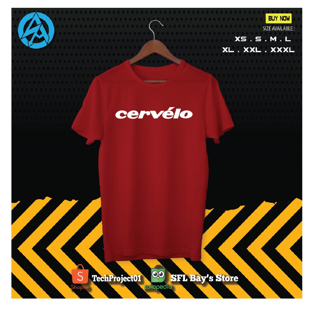 ใหม่-เสื้อยืด-cervelo-สําหรับผู้ชาย-ผู้หญิง-คุณภาพดีที่สุด-กระเป๋าสตางค์