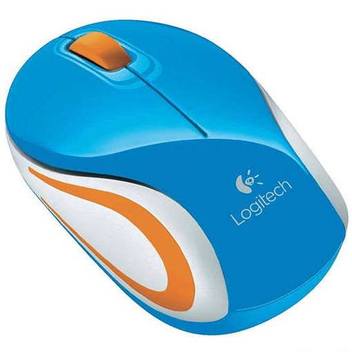 logitech-wireless-mouse-เม้าส์ไร้สาย-m187-รับประกัน-1-ปี