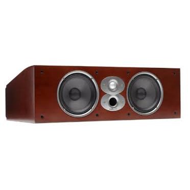 polk-audio-csi-a6-center-speaker