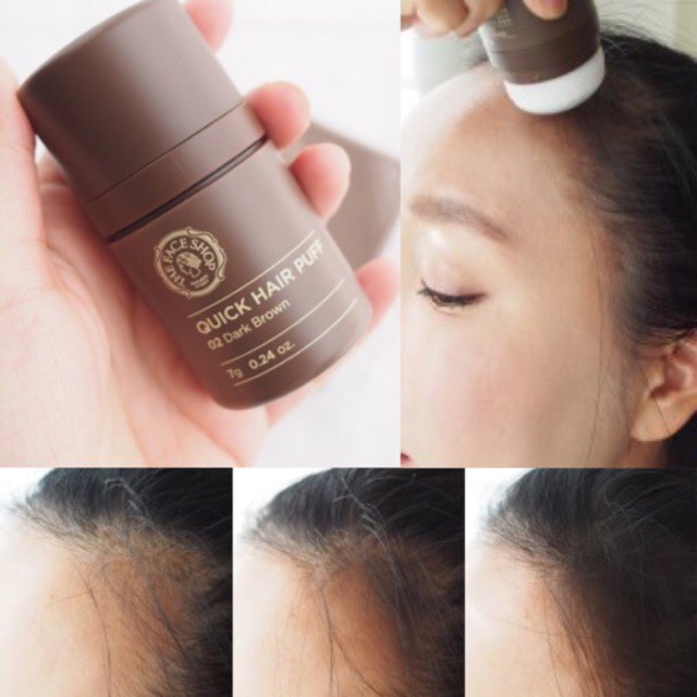 the-face-shop-quick-hair-puff-7ml-เดอะ-เฟส-ชอป-the-faceshop