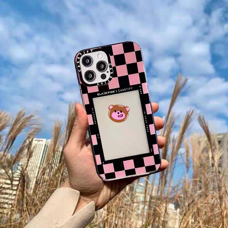 รุ่นใหม่-bp-เคสยังกันกระแทก-พร้อมส่ง-case-ip