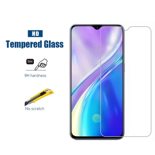 กระจกนิรภัย สําหรับ OPPO A38 A18 A1 A98 A78 A58 A57 A77 A77s 5G A5s A3s A5 A9 A95 A55 A16k A94 A74 A16 A54 A17 A17k A15 A15s A53 A92 A72 A52 A31 A73 A93 A33 A32 A12 A12e A11 A91 A7 4G 5G 2020