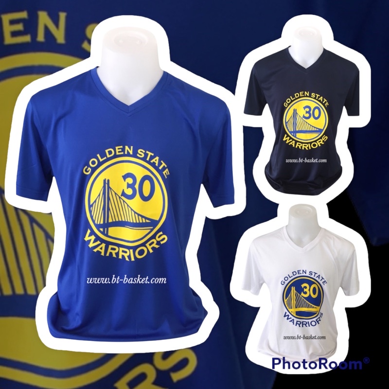 เสื้อบาส-nba-player-ทีม-gsw