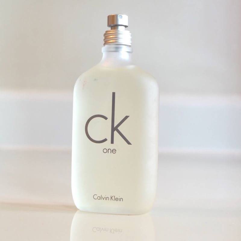 ck-one-edt-100-ml-น้ำหอม