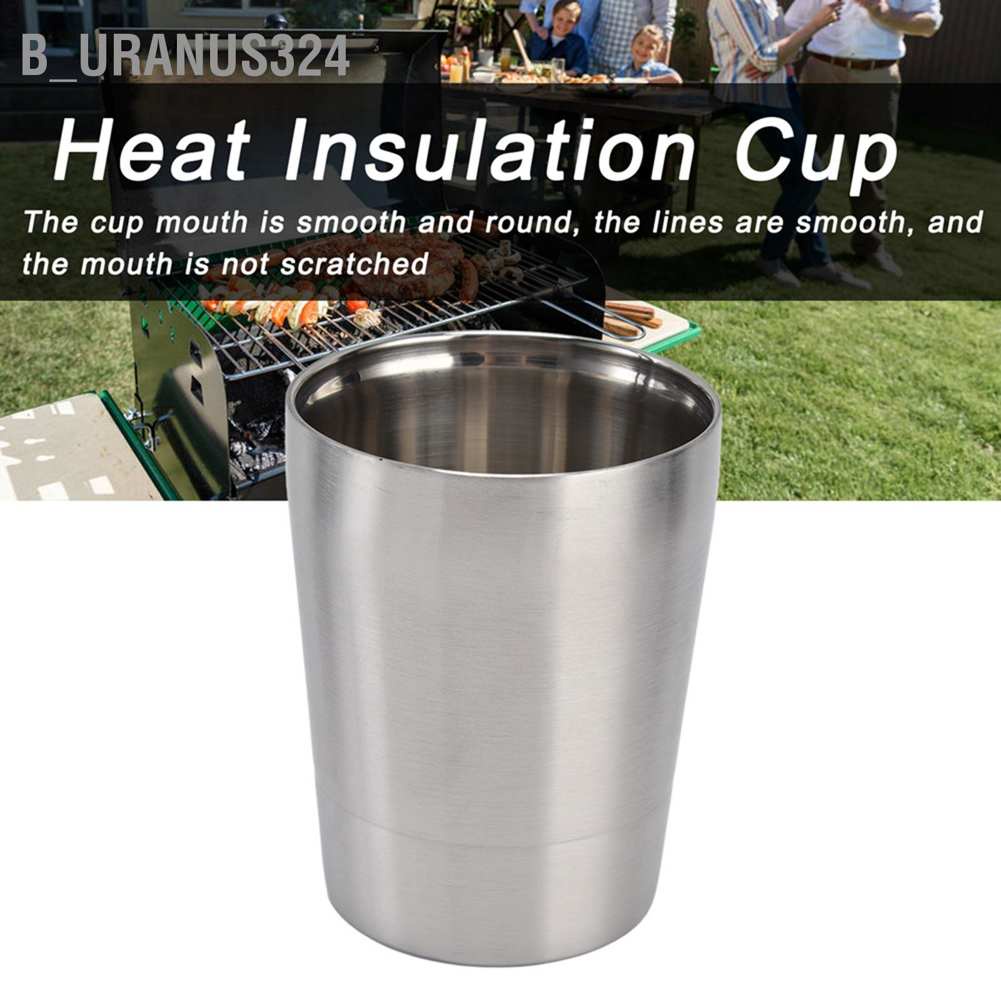 b-uranus324-double-walled-304-stainless-steel-metal-beer-mug-cocktail-coffee-cup-anti-scald-office