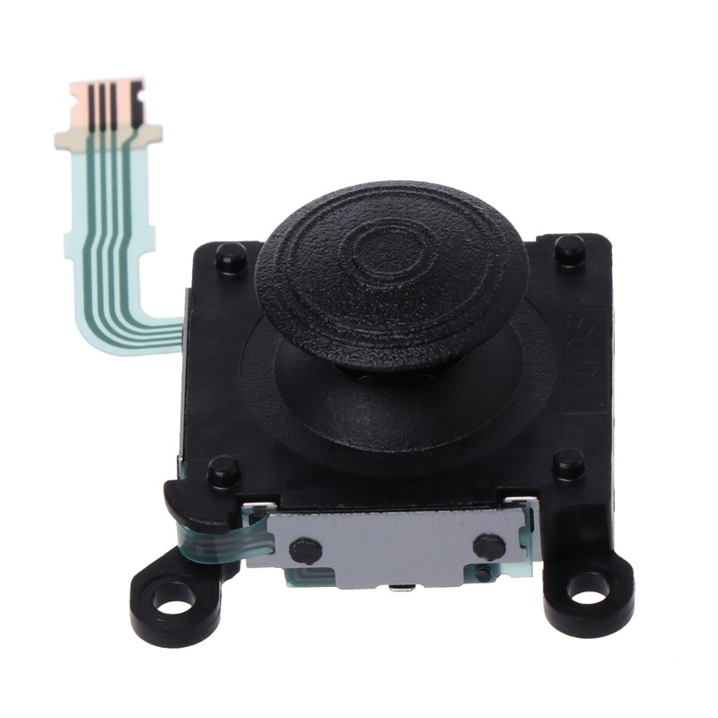 replacement-left-right-3d-analog-control-joystick-for-sony-ps-vita-psv-2000