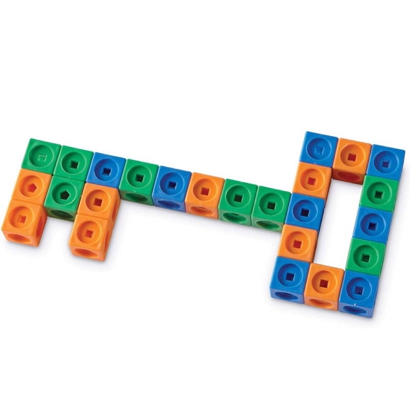 learning-resources-stem-explorers-math-cubes-early-math-skills-mathlink-builders-100-pieces-ages-5