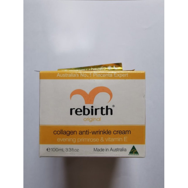 rebirth-placenta-cream-100ml-มี-3-สูตร