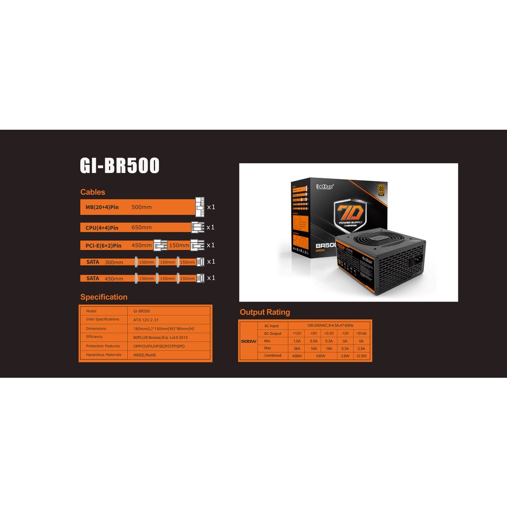 pc-cooler-master-power-supply-gi-br500-rated-power-500w