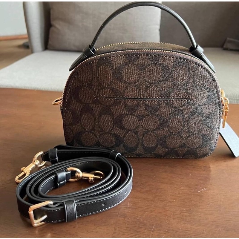coach-serena-satchel-in-signature-canvas-coach-1591