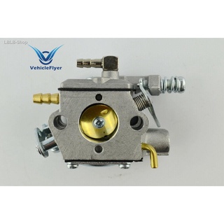 □Carburetor for WALBRO Echo WT-985 A021001921 CS-370 CS-400