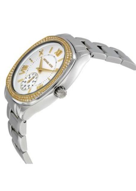 michael-kors-womens-bryn-two-tone-watch-mk6277