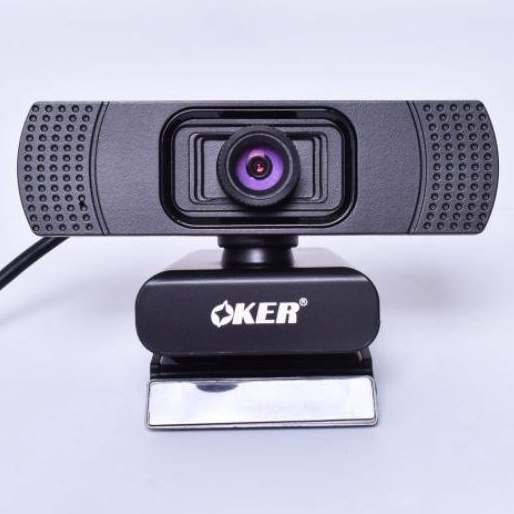 ส่งเร็ว-okerกล้อง-webcam-full-hd-1080p-oker-hd-748ไมโครโฟน-รับประกับ1ปี