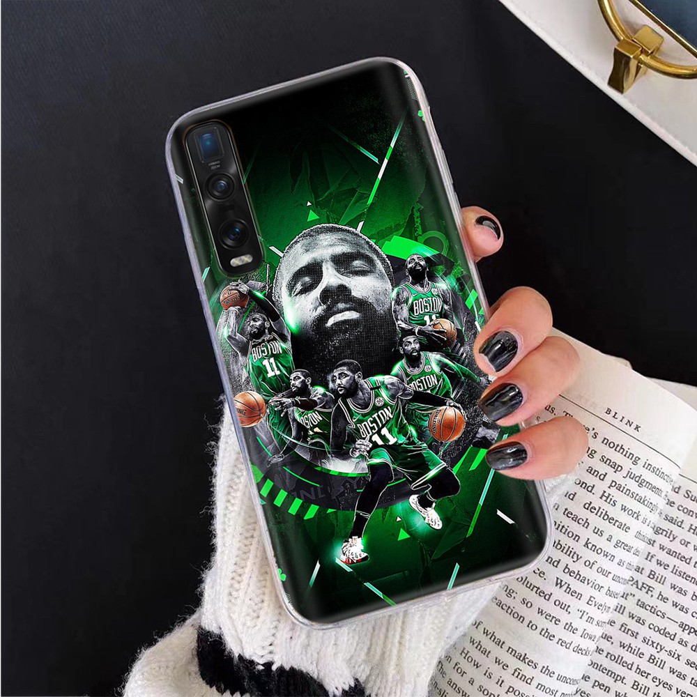 เคสโทรศัพท์มือถือ-แบบใส-ลาย-kyrie-irving-สําหรับ-lg-k11-k9-q52-k40-k42-k40s-k50-k50s-q60-k62-k52-k22-k12-prime-max-plus