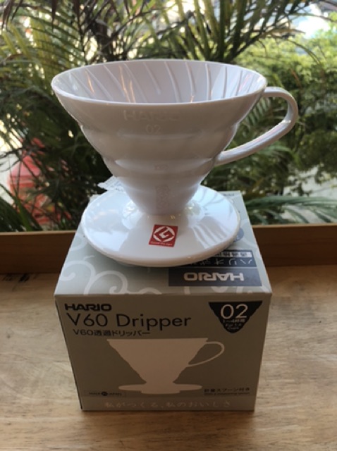 plastic-hario-v60-dripper-พลาสติกดริปเปอร์-กรวยดริปกาแฟ-ขนาด-02-vd-02