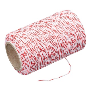 KitchenCraft Butchers Twine 60 m เชือกรัดอาหาร 60 ม. รุ่น KCTWINE