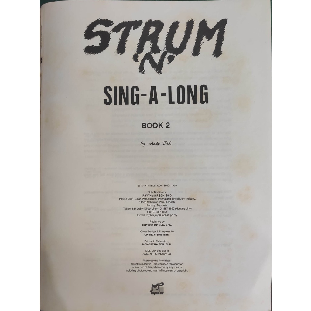 rhythm-mp-strum-n-sing-a-long-book-1-2-3