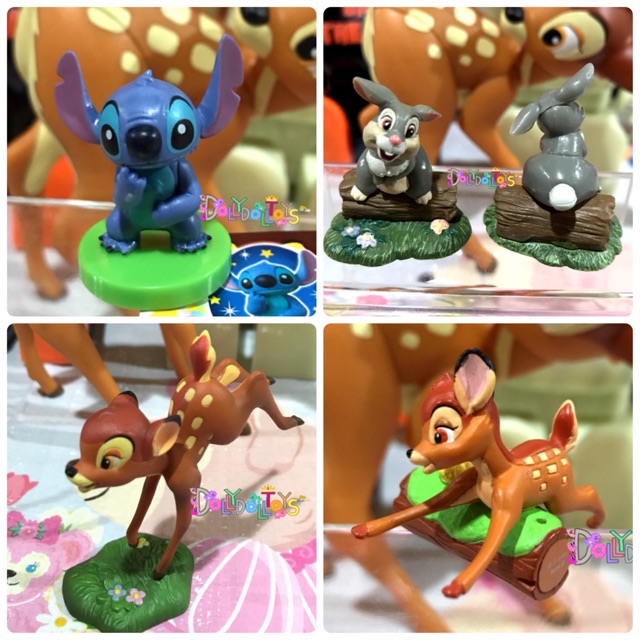 disney-stitch-bambi-thumper