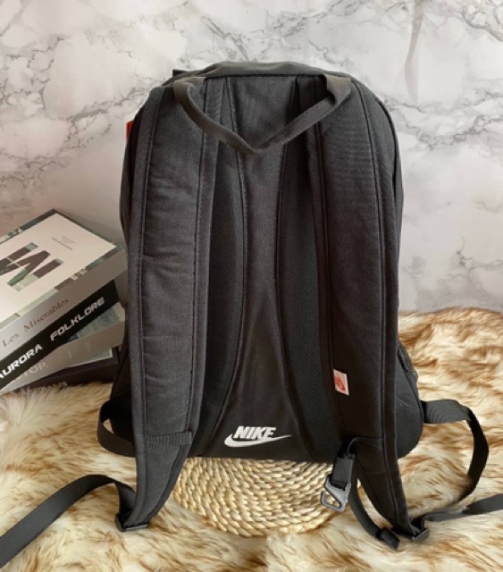 ถูกสุดๆ-nike-รุ่น-45-36-cm-hayward-futura-ba5217-010-กระเป๋าเป้-แท้outlet