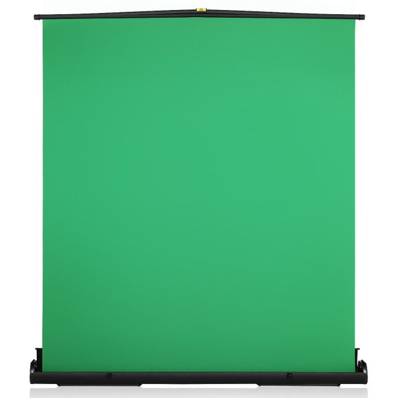 ฉากหลัง-rollup-green-screen-background-มีหลายสีให้เลือก