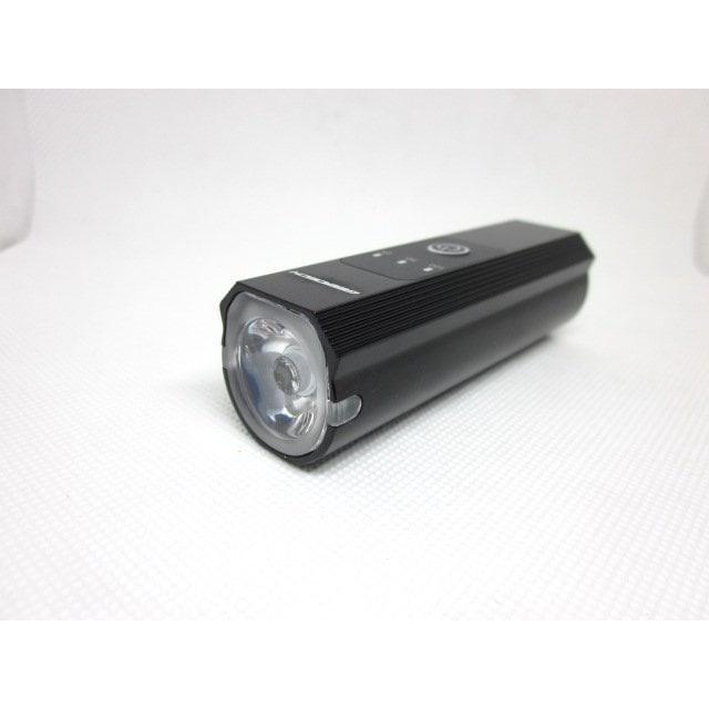 ไฟหน้า GEOTECH (USB) รุ่น EBL-3608B | Shopee Thailand