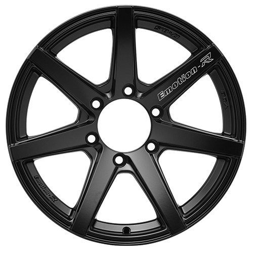 emotionr-wheel-v08-ขอบ-17x8-5-6รู139-7-et-20-smb