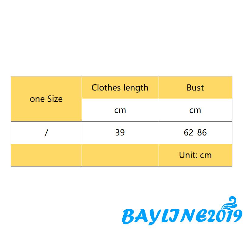 bay-เสื้อยืดครอปท็อป-คอวี-แขนสั้น-ผ้าลูกไม้-ลายดอกไม้-สีดํา-แฟชั่นฤดูร้อน-สําหรับผู้หญิง