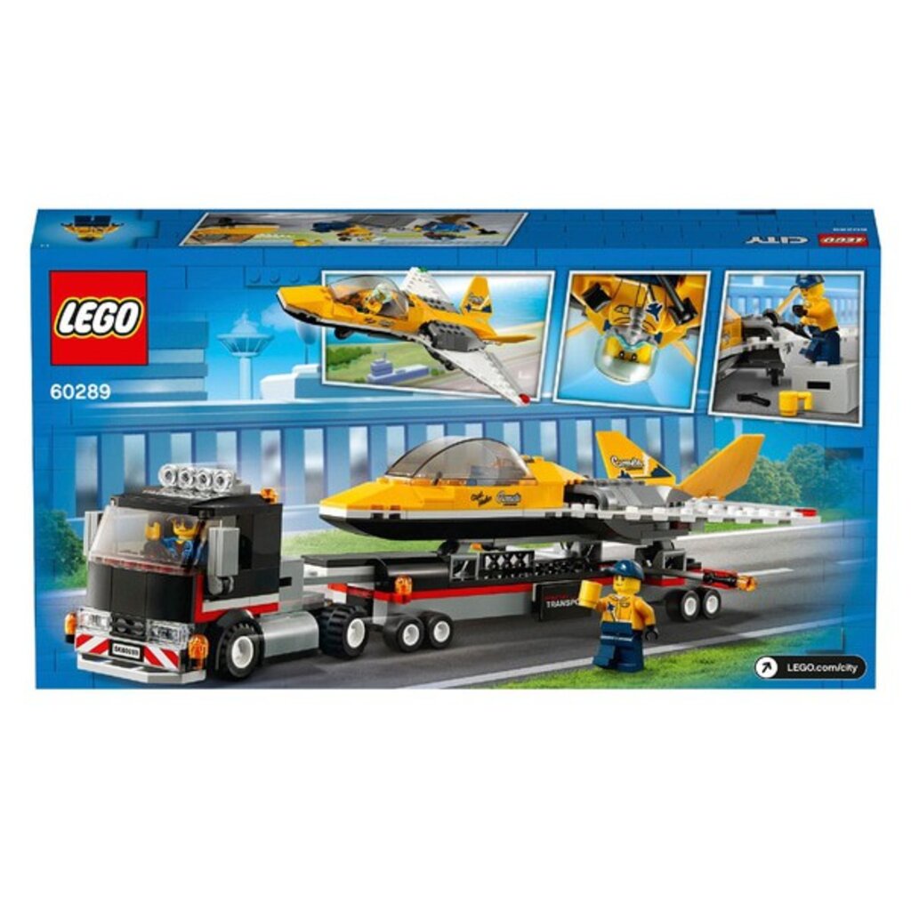 lego-city-airshow-jet-transporter-60289