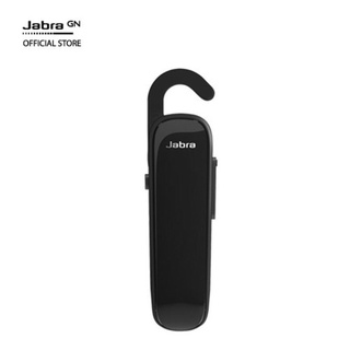 Jabra Talk Boost Jabra TM Boost หูฟังบลูทูธ บลูทูธไร้สายพร้อมไมโครโฟน Hd ควบคุมเสียงรบกวนสําหรับโทรศัพท์