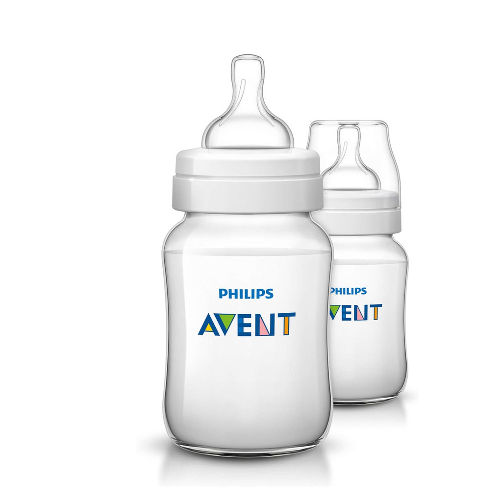 avent-ขวดนม-รุ่น-anti-colic-260ml-9oz-1m-av-813x7